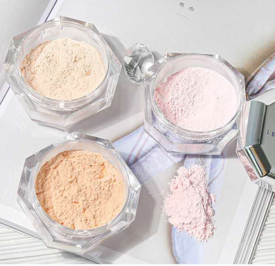 SLJF-1J5KG 2 SLJF-1J5KG 2