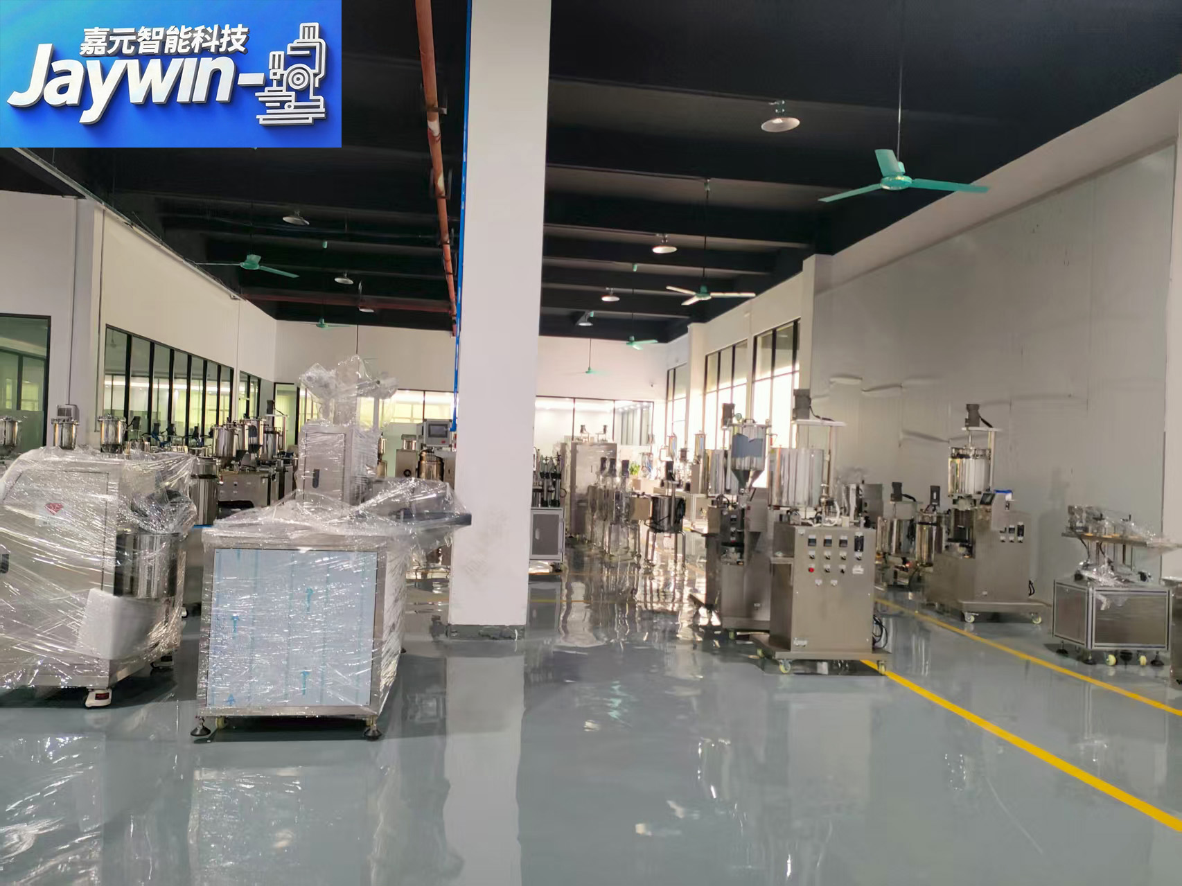 a986e6cb4b0d7e3415122bd287ebabe7