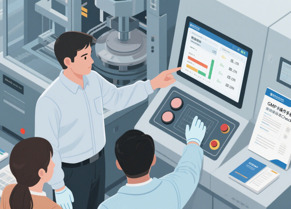 机械流程图片生成 (4)