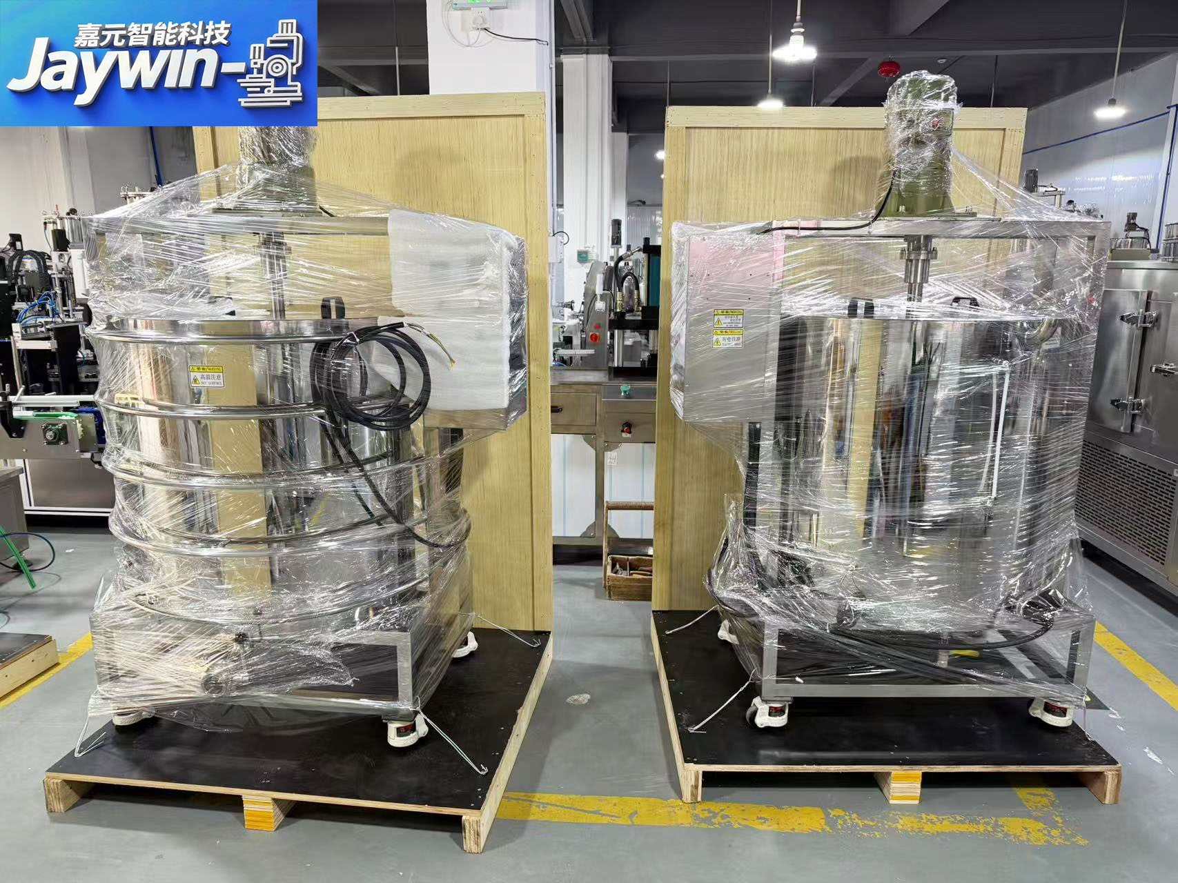 a4ac106a386c906f8f53e15fb14d539f