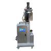 Dual-Head Rotary Quantitative Filling Machine