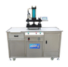 Laboratory Hydraulic Powder Press Machine