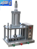 Laboratory Baking Powder Press Machine