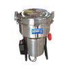 Laboratory Powder Mixing Homogenizer