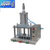 Laboratory Baking Powder Press Machine