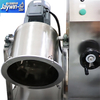 5KG Powder Mixing Homogenizer