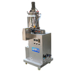 Dual-Head Rotary Quantitative Filling Machine