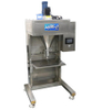 Industrial Vibrating Sieve Machine