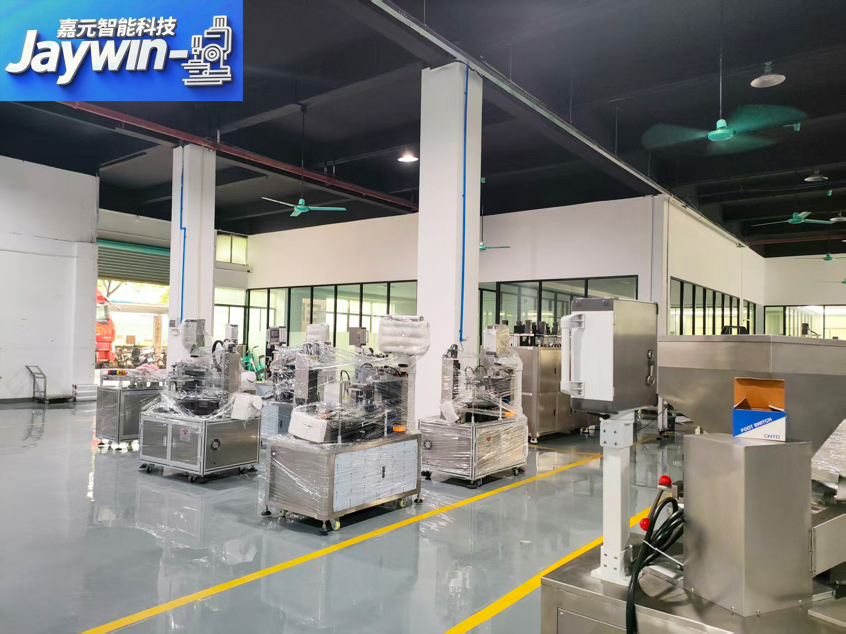 23c62e96d246c745bf8c77a2b7e207d7