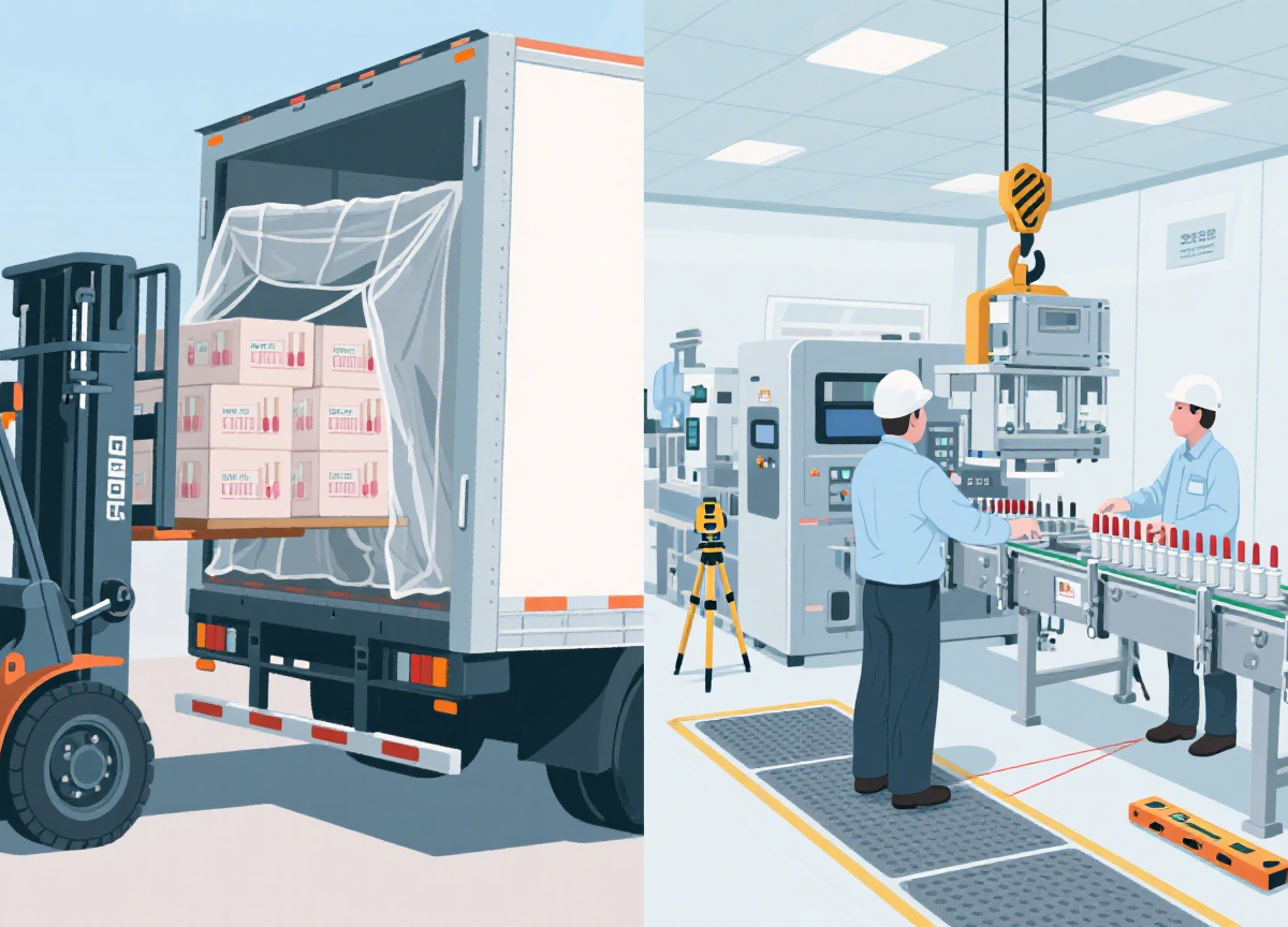 机械流程图片生成 (3)