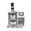 Servo Laboratory Powder Press Machine