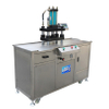 Industrial Powder Press Machine