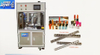 Automatic Lipstick Demolding Machine