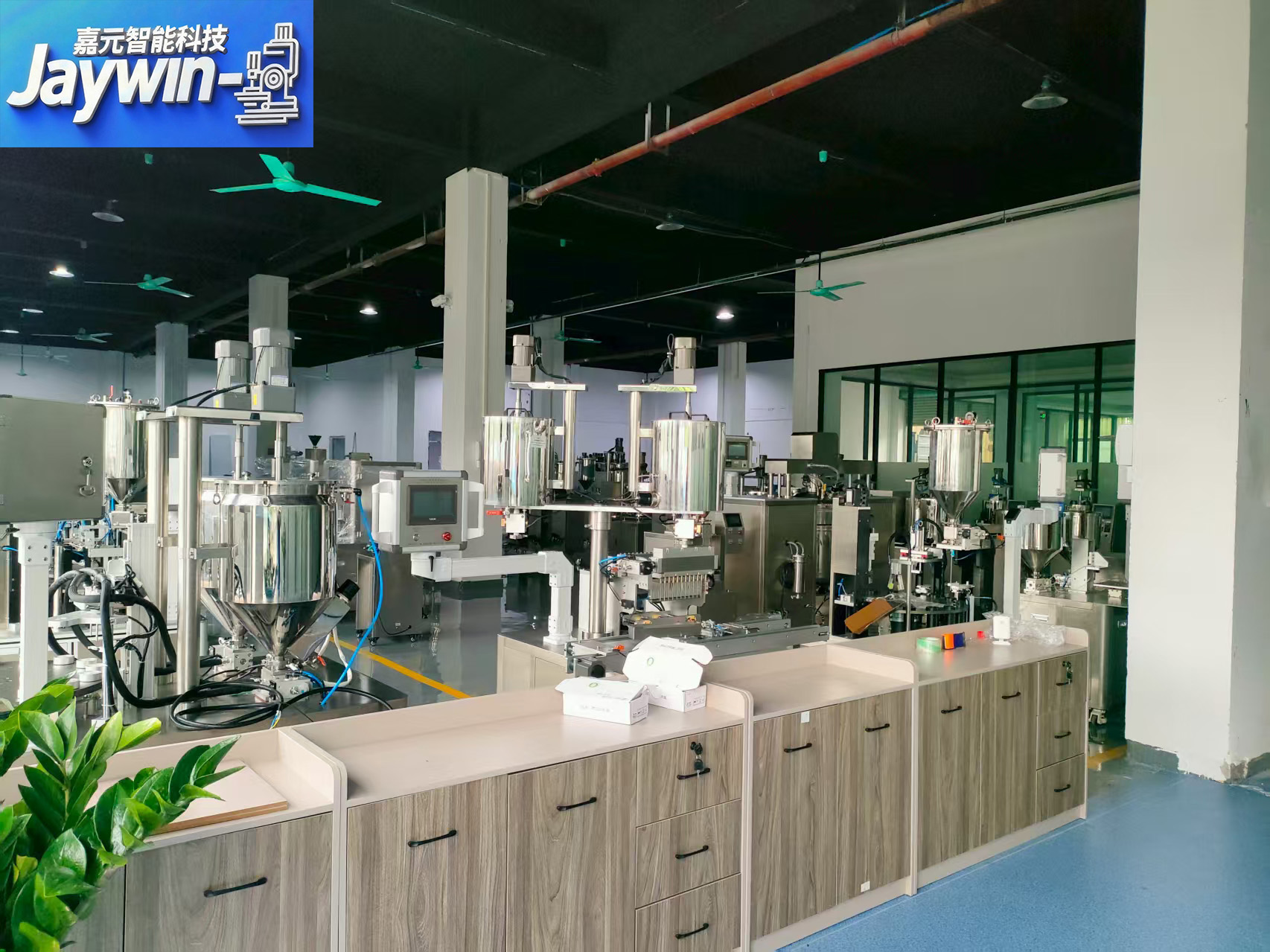 beb4f5a6ffb687c9774cf9f04ce8635a