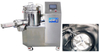 SLJF Series High Speed Powder Mixing Homogenizer