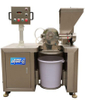 SLSF G300 Ultra Fine Powder Crusher