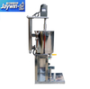 Lipstick Filling Machine