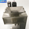 Industrial Vibrating Sieve Machine