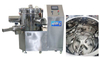 SLJF Series High Speed Powder Mixing Homogenizer