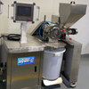 SLSF G300 Ultra Fine Powder Crusher