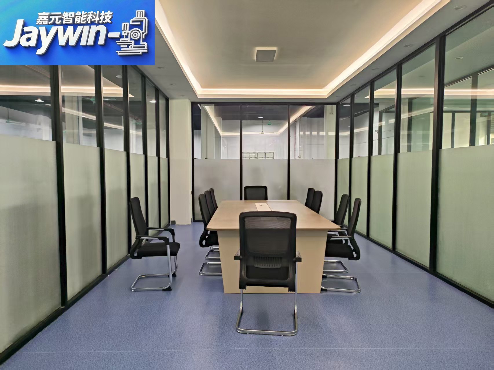 ec9d2c8f4ea793d9c15973c03bb00461