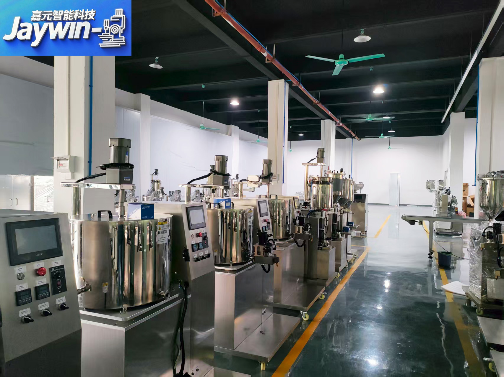 7c2c05e446ef0868db9d9acde355555d