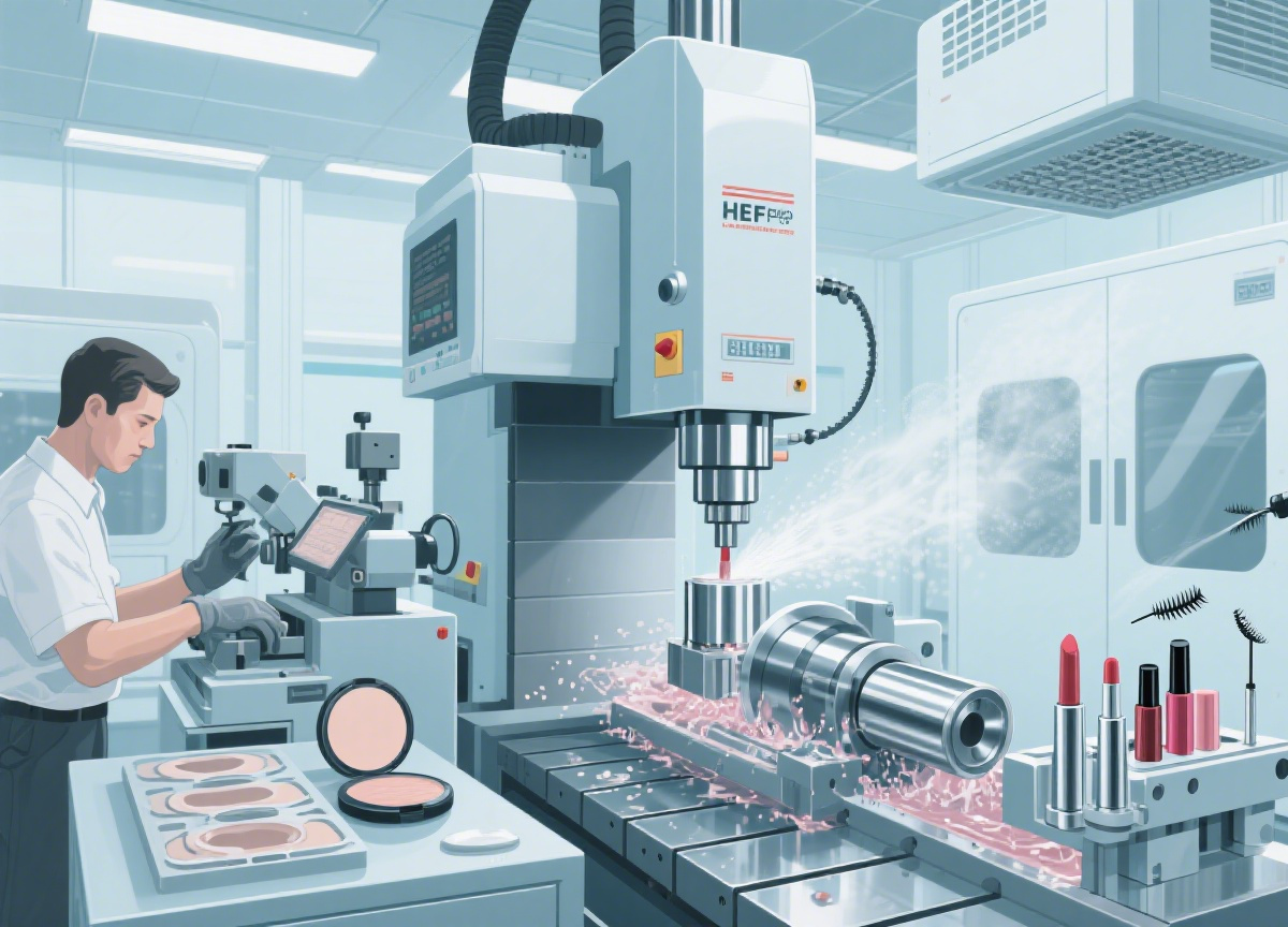 机械流程图片生成 (2)