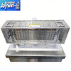 Lipstick Mold Preheater