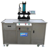 Industrial Powder Press Machine