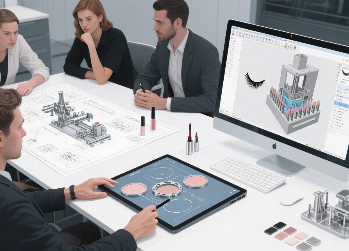 机械流程图片生成 (1)