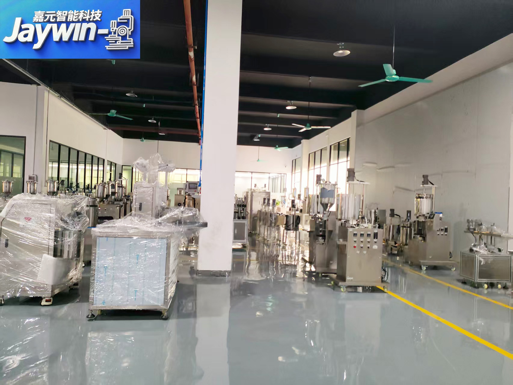 38f83812aa6515aeebae519b9b767e8a