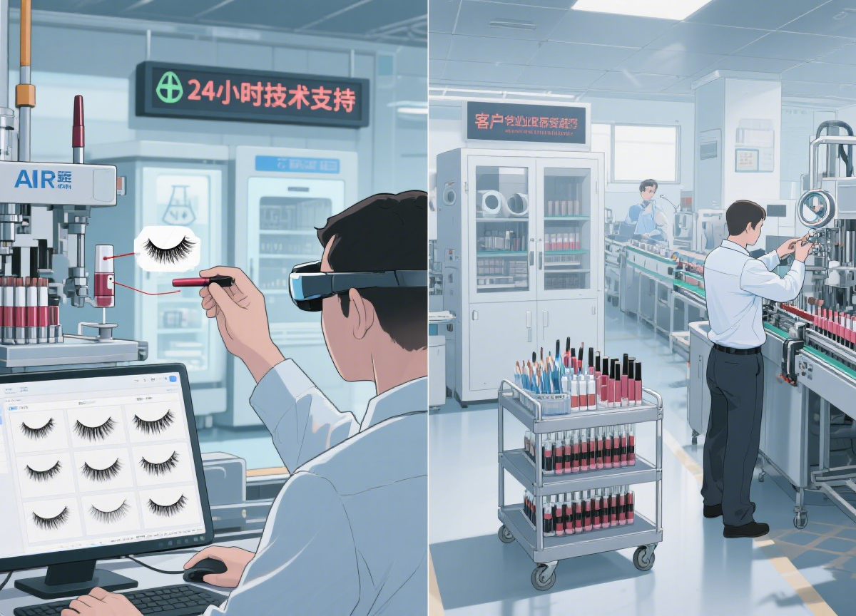 机械流程图片生成 (5)