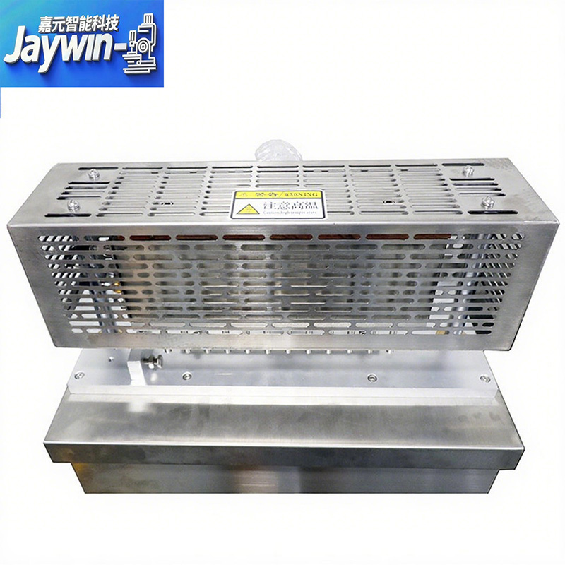 Preheating and warming machine for lipstick molds