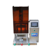 Servo Laboratory Powder Press Machine