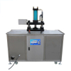 Industrial Powder Press Machine